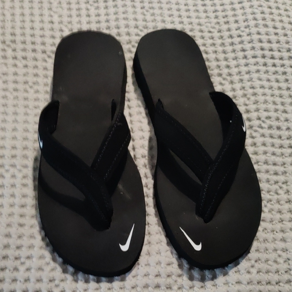 Nike Celso Flip Flop
